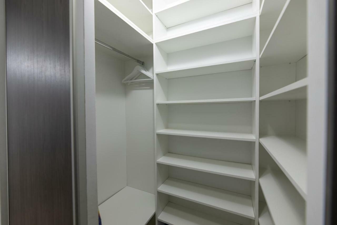Apartmán Apartament Ada Sibiu Exteriér fotografie